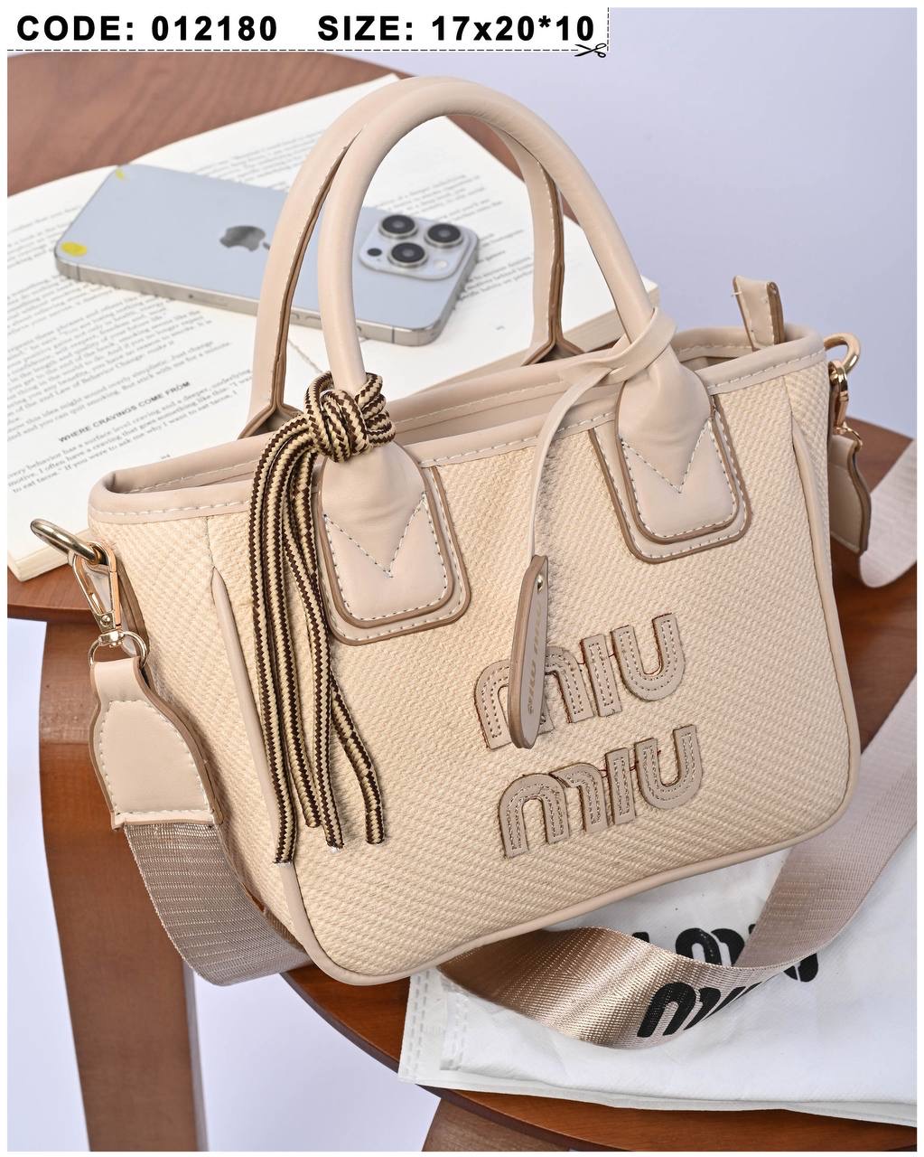 /public/uploads/photos/shares/Suzy bags/IMG_3096.jpeg